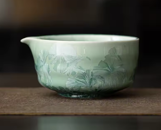 Handmade Bowl